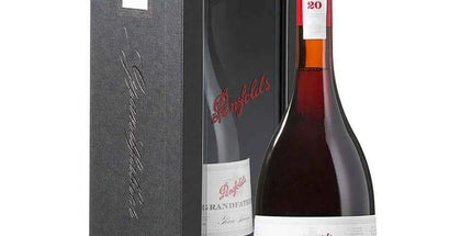 Penfolds Grand Father RARE Twany 750mL
