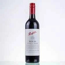 Penfolds Kalimna Bin 28 Shiraz 2015