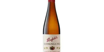 Penfolds Koonunga Autumn Riesling 750mL x 6