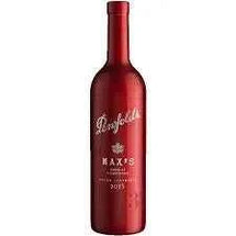 Penfolds Max's Shiraz