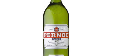 Pernod French Apertif 700ml - Liquorworld