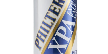 Philter Xpa 375ml (16 Pack) - Liquorworld