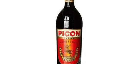 Picon Biere Aperitif 1Lt