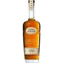 Pierre Ferrand 1840 Cognac 700ml