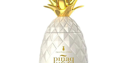 Pinaq Colada Liqueur 1Lt - Liquorworld