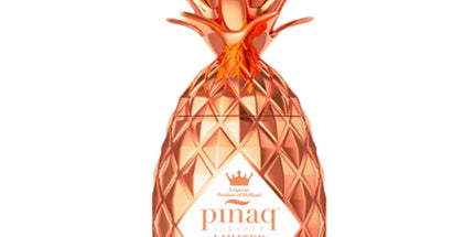 Pinaq Orange Liqueur 1Lt - Liquorworld
