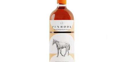 Pinhook 2024 Release Kentucky Straight Bourbon Whiskey 750mL - Liquorworld