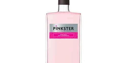Pinkster Gin (700ml)