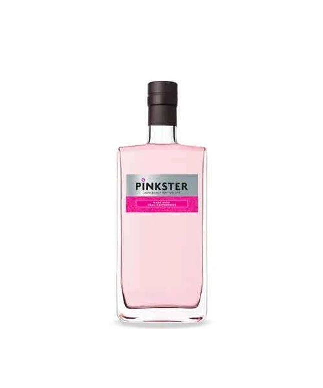 Pinkster Gin (700ml)