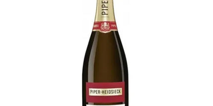 Piper Heidsieck Essentiel 750ml - Liquorworld