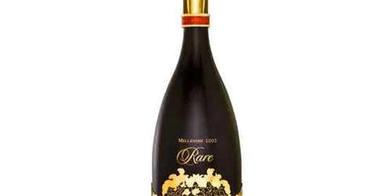Piper-Heidsieck Rare Millesime Champagne 2002 750ml