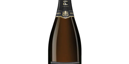 Piper Heidsieck Vintage Brut 2014 750ml - Liquorworld