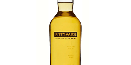 Pittyvaich 28 Year Old Single Malt Scotch Whisky 700ml - Liquorworld
