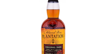 Plantation Original Dark Rum 1Lt - Liquorworld