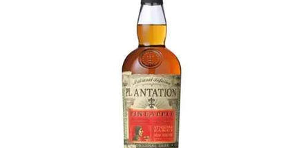 Plantation Rum Pineapple 700ml