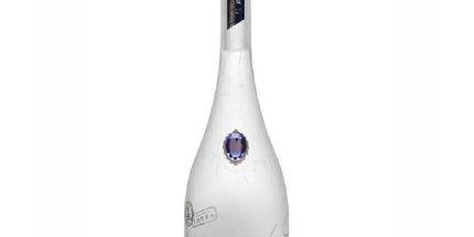 Pravda Vodka 700ml - Liquorworld