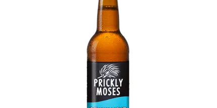 Prickly Moses Otway Light 330ml (24 Pack) - Liquorworld