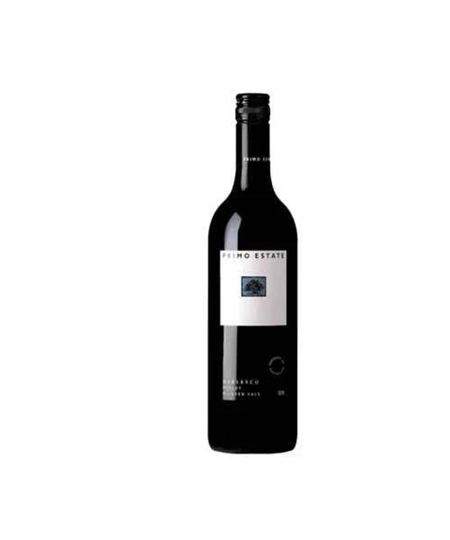 Primo Estate Merlesco Merlot 750ml