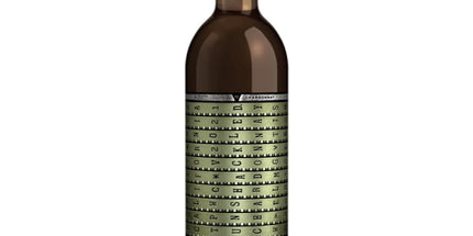 Prisoner Unshackled Californian Chardonnay 750ml - Liquorworld