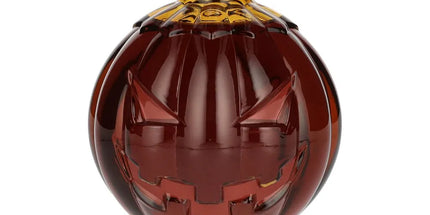 Pumpkin Face Reserve Dominican Rum 750ml - Liquorworld
