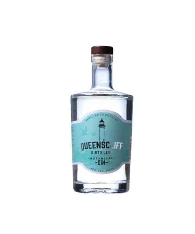 Queenscliff Distillery Botanical Gin 700ml
