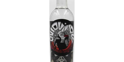 Quiquiriqui Mezcal 700ml