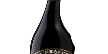 RL Seale 10 Year Old Rum 700ml - Liquorworld