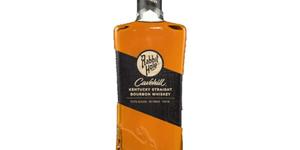 Rabbit Hole Cavehill Kentucky Straight Bourbon Whiskey 750ml - Liquorworld