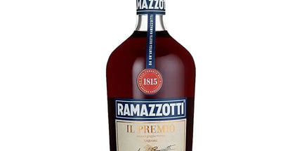 Ramazzotti IL Premio Liqueur 700ml - Liquorworld
