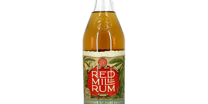 Red Mill Rum Pineapple Rum 700ml