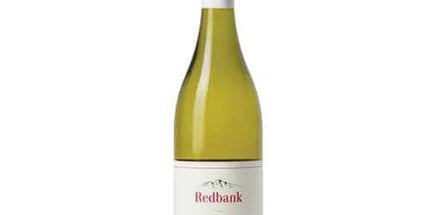 Redbank Victorian Chardonnay 750ml x 6