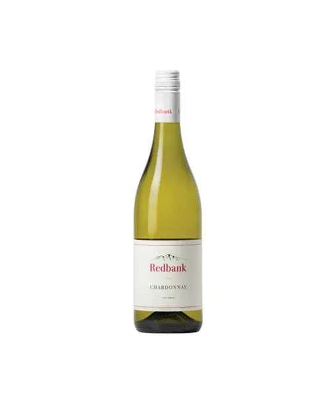 Redbank Victorian Chardonnay 750ml x 6