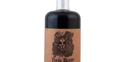Reed & Co Dark Night Coffee Gin Liqueur 700ml