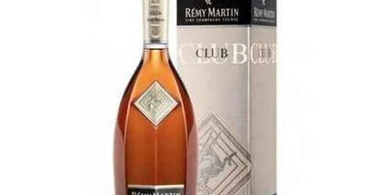 Remy Martin Club 3Lt