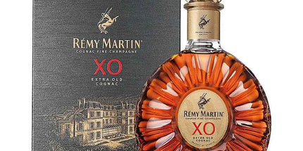 Remy Martin XO Cognac Fine Champagne 1L