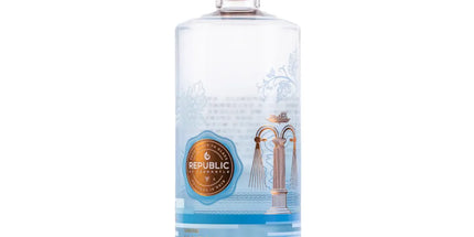 Republic of Fremantle Signature Vodka 500ml - Liquorworld