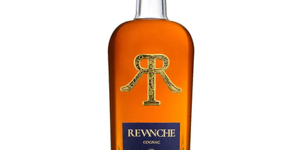 Revanche Cognac 750mL - Liquorworld