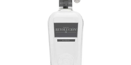 Revolucion Blanco 700ml - Liquorworld