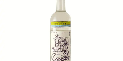 Rey Campero Cuishe Mezcal 700ml