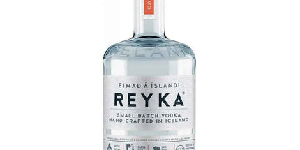 Reyka Vodka 700mL