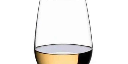 Riedel Glassware O Restaurant Sauvignon Blanc Riesling 412/1