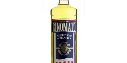 Rinomato Americano Aperitif 1Lt - Liquorworld