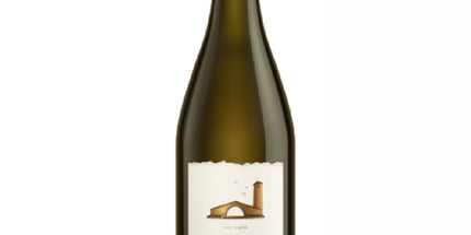 Robert Mondavi Napa Chardonnay 750mL - Liquorworld