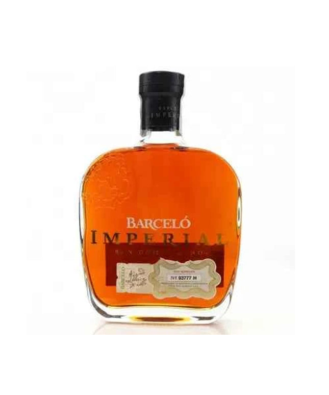 Ron Barcelo Imperial Rum 700ml