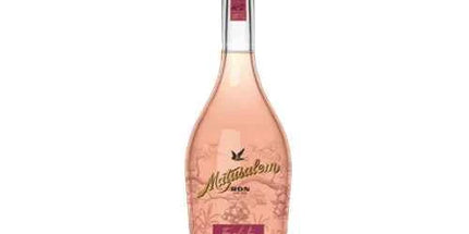 Ron Matusalem Insolito Wine Cask Finish Rum 700ml