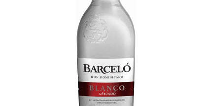 Ron Barcelo Blanco 700ml