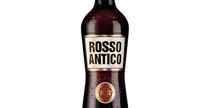 Rosso Antico Aperitivo 750ml - Liquorworld