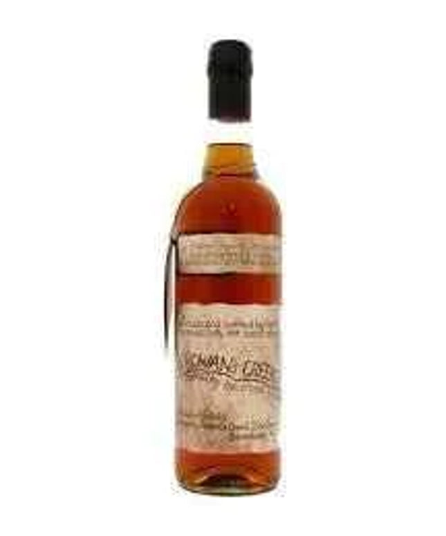Rowan's Creek Small Batch Bourbon Whiskey 750ml