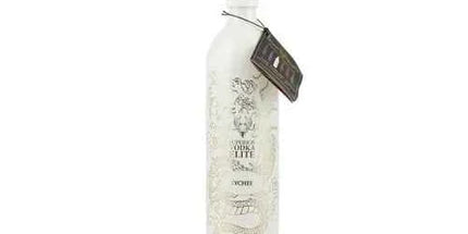 Royal Dragon Elite Lychee Vodka 700 mL
