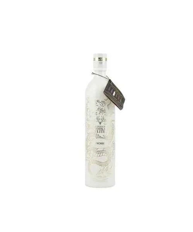 Royal Dragon Elite Lychee Vodka 700 mL